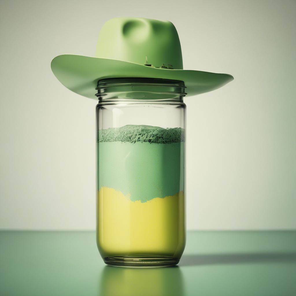 Image for humour noir / trash