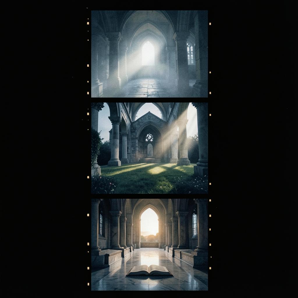 Song Cover Image