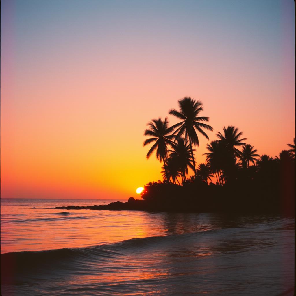 Image for Chill Reggae Songs