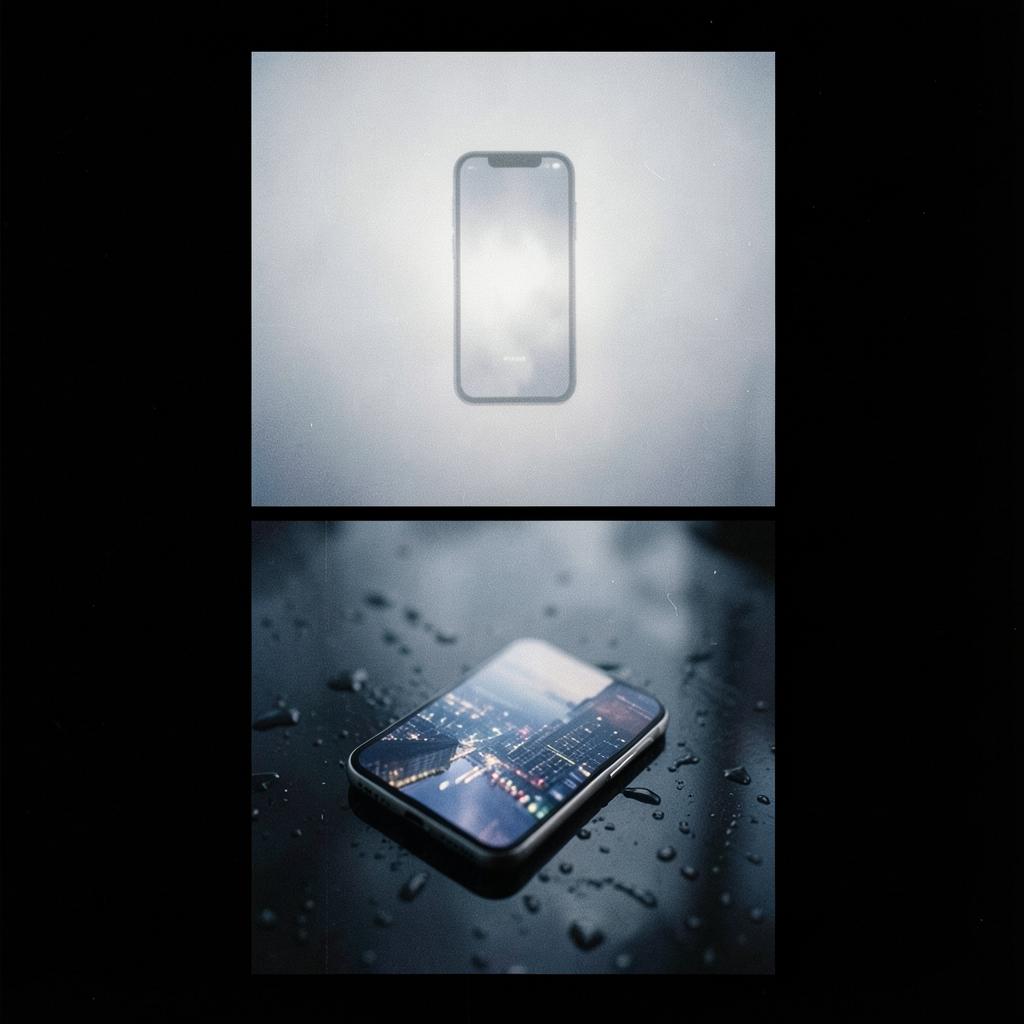 Song Cover Image