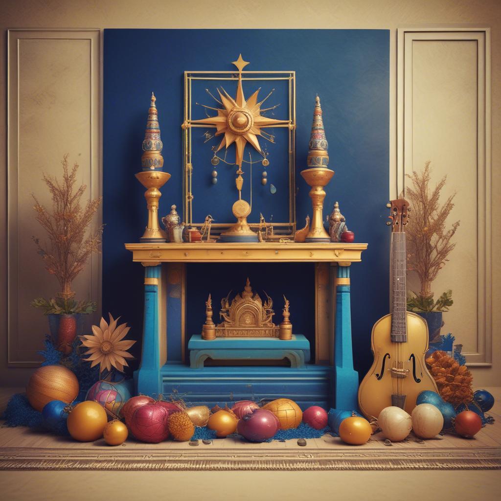 Image for Devotional Songs