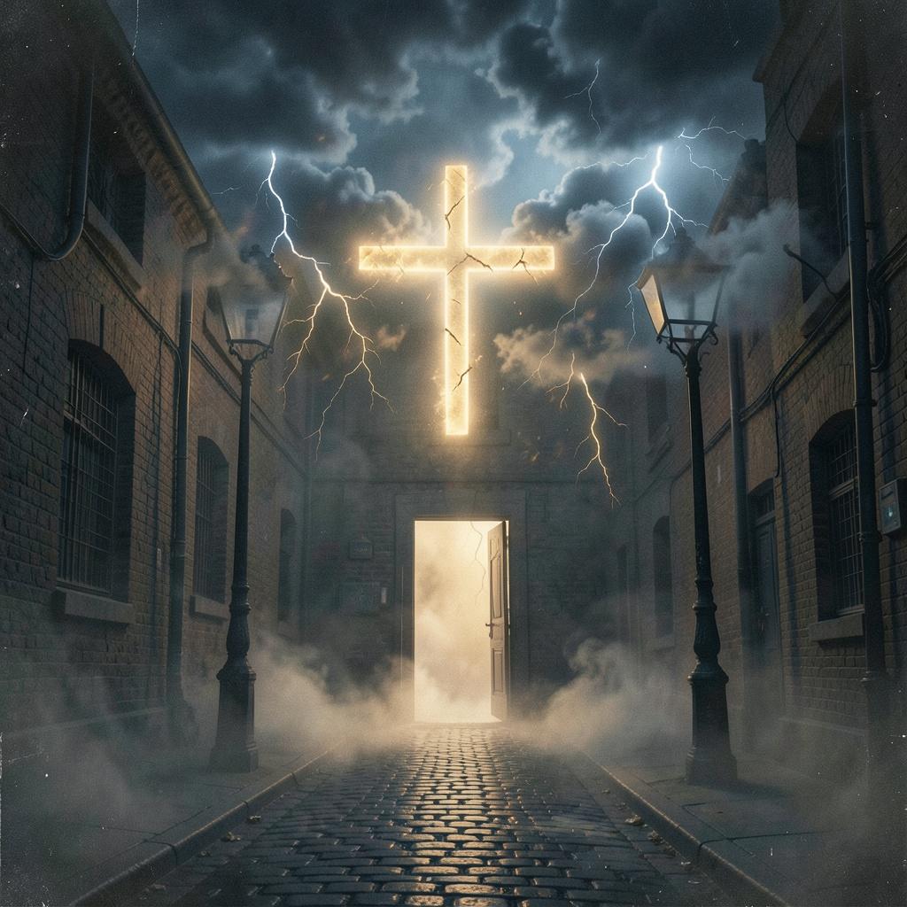 Der Lärm artwork