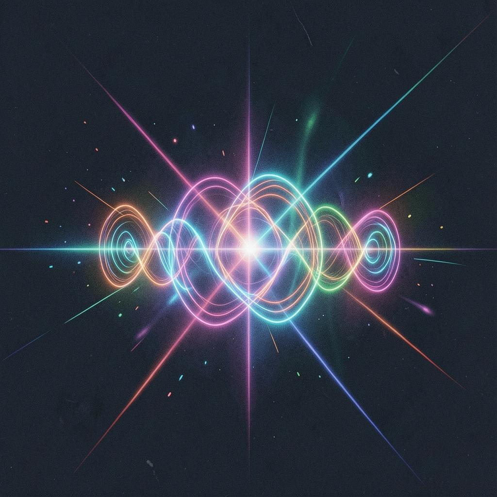 Industrial Rave (Bassline Anthem) artwork