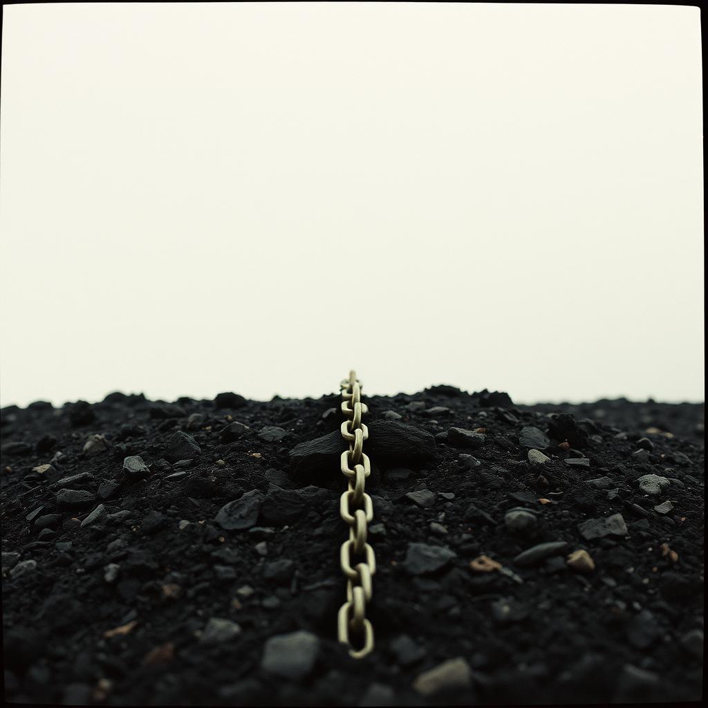 Persona image for Canción chula