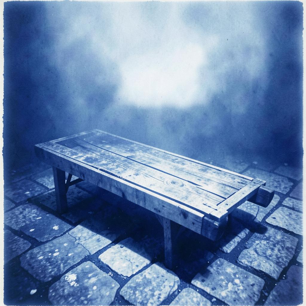 Ik deed het op mijn manier-by Pierre artwork