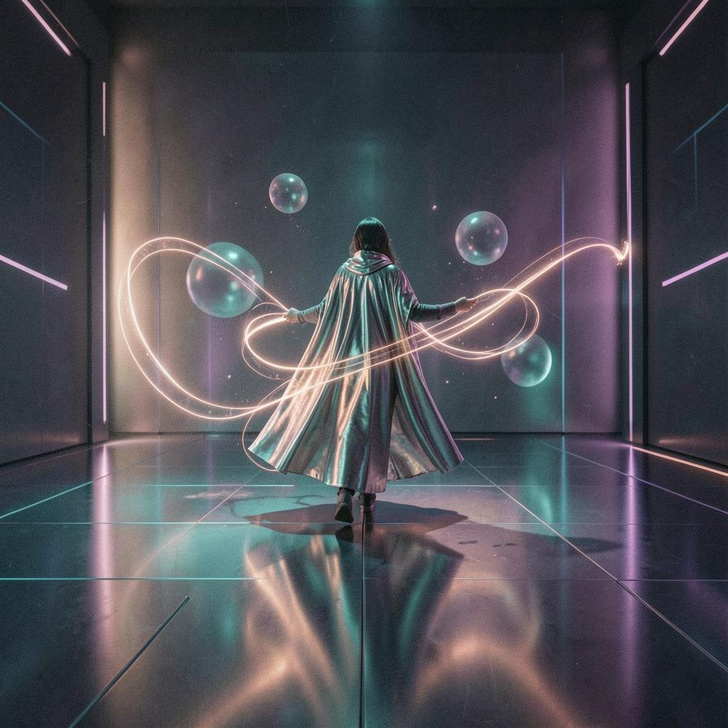 Undress Me Slow artwork