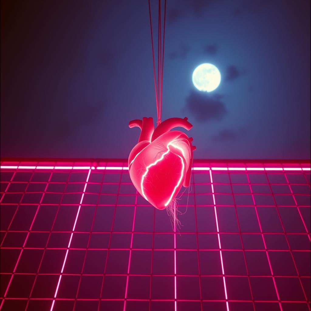 Song Cover Image