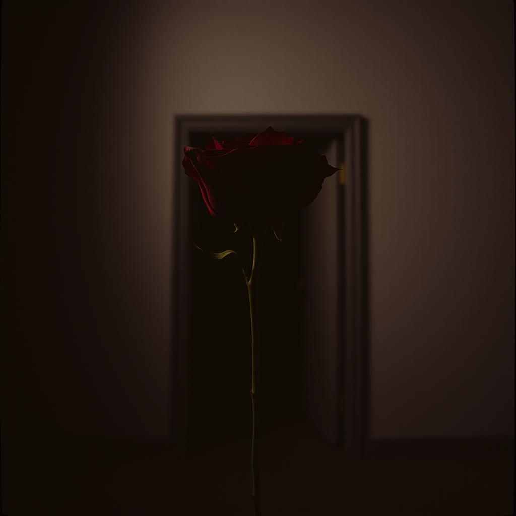 Song Cover Image