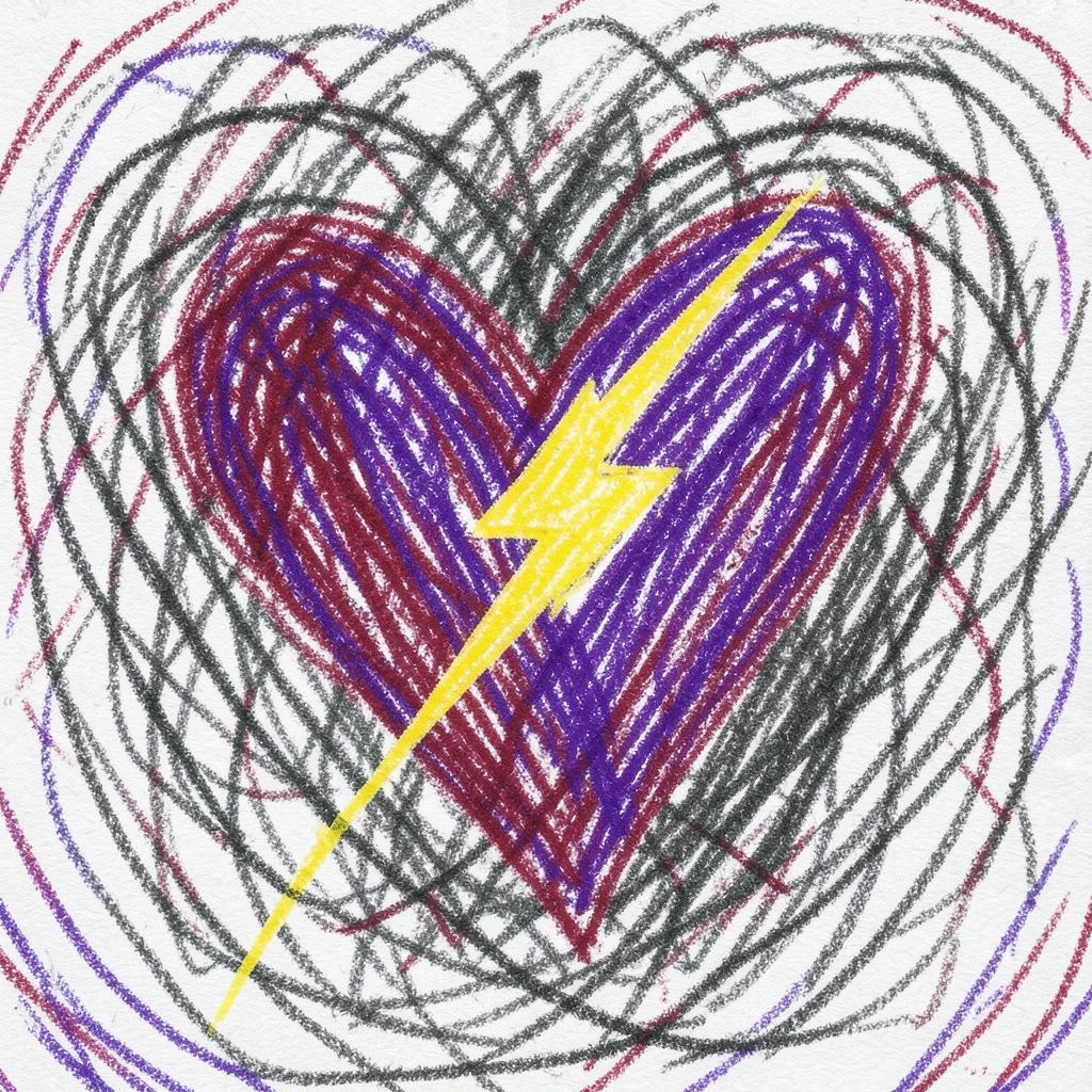 masterpiece artwork