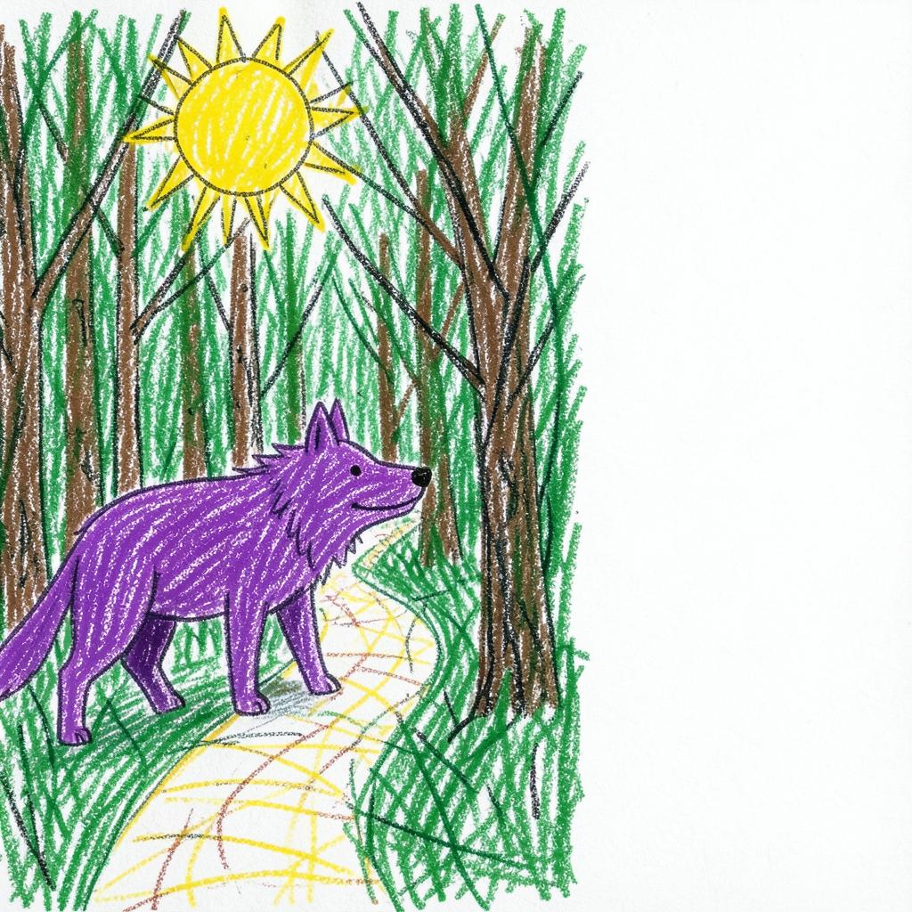 Song Cover Image