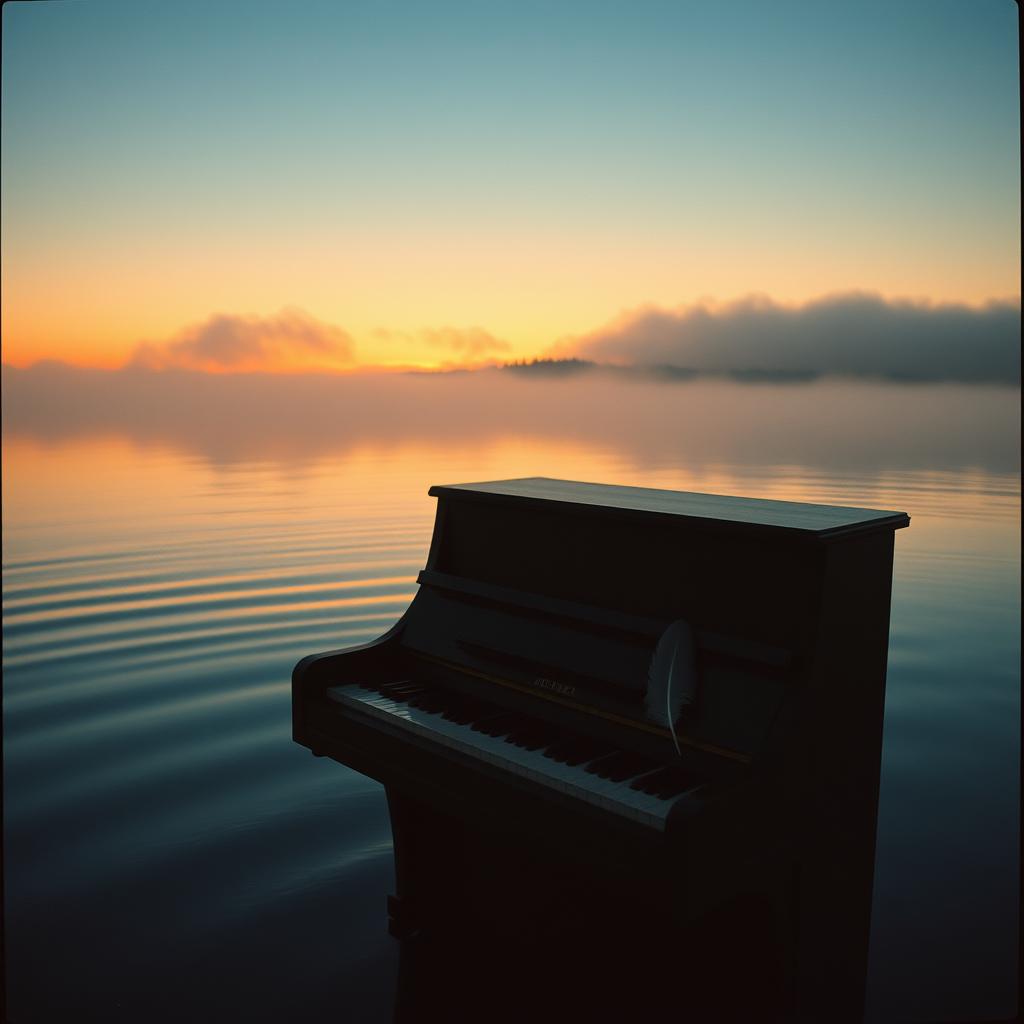 Persona image for MrCalmWaters