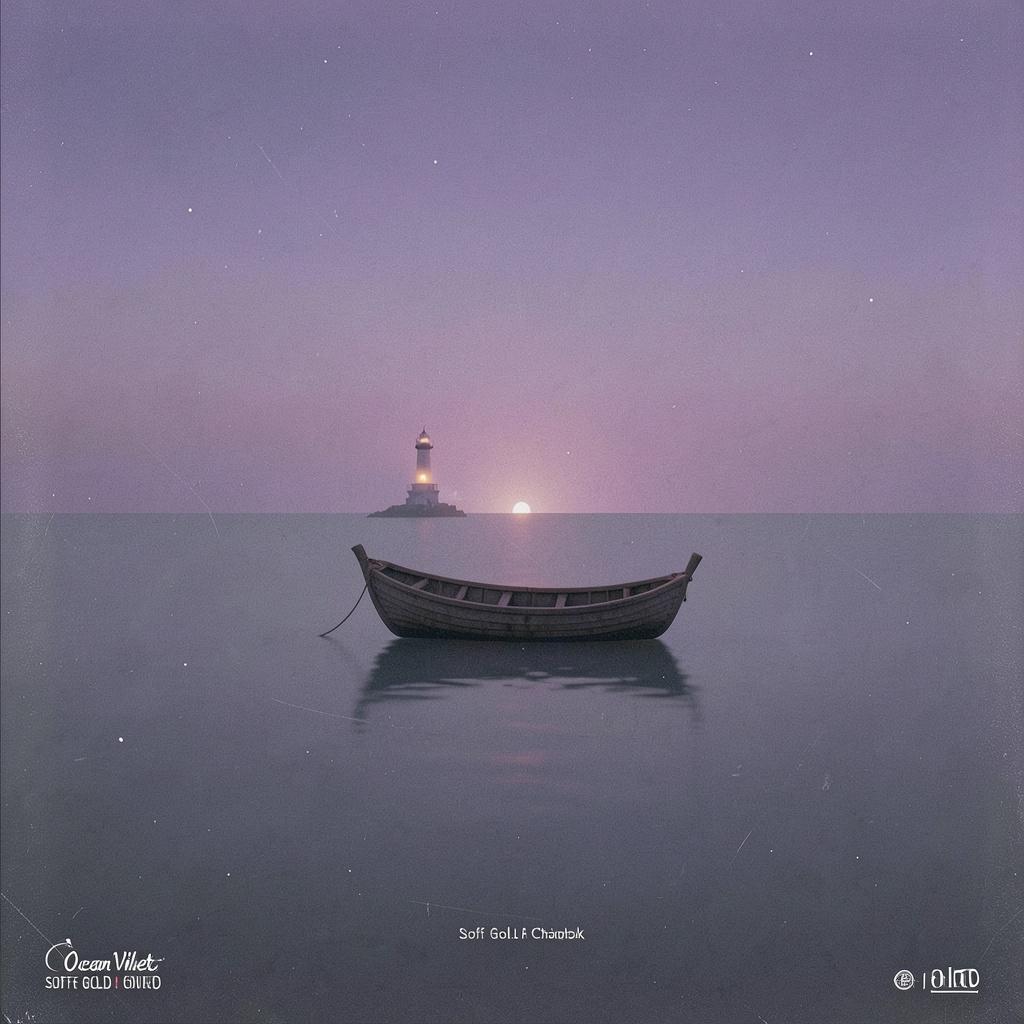 Năm Ngày Biển Động II-Ab_bA-II artwork