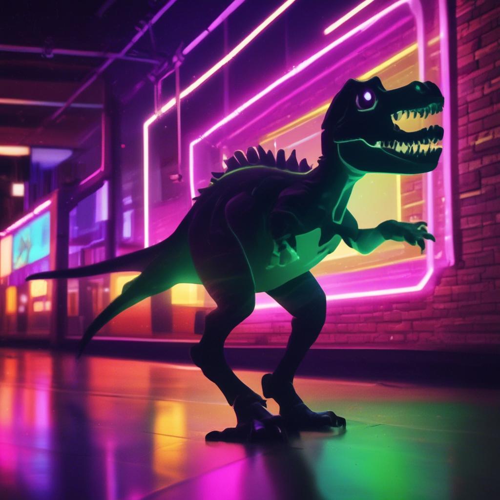 Image for Dance hits