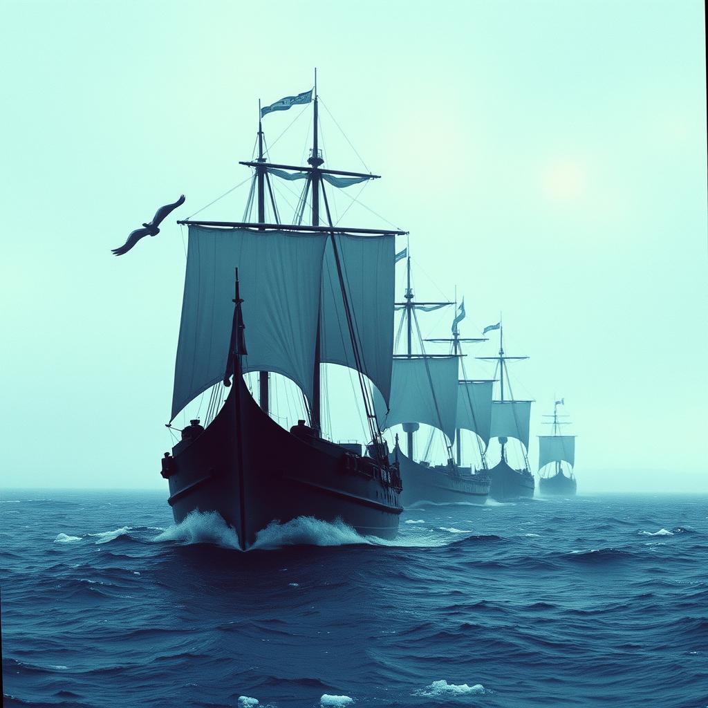 Image for Instrumental