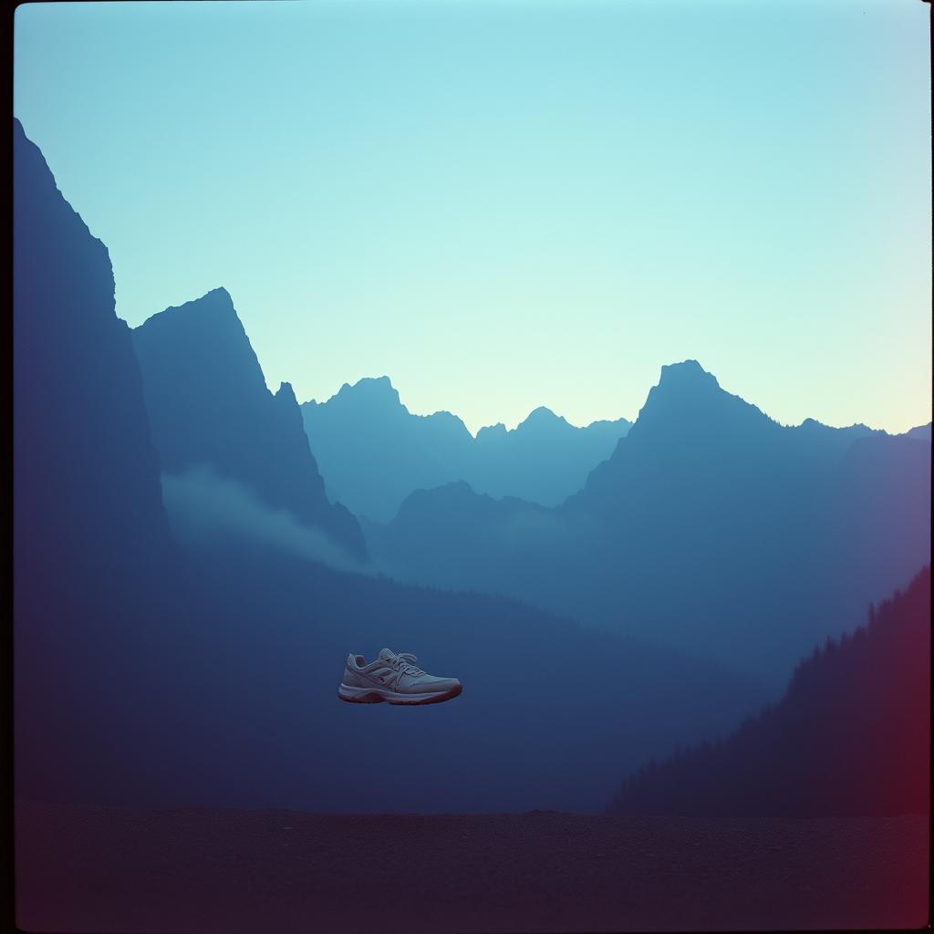 Persona image for This is Not Yodeling. HAHAHAH