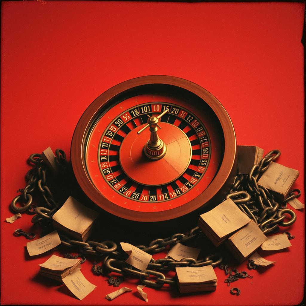 Song Cover Image