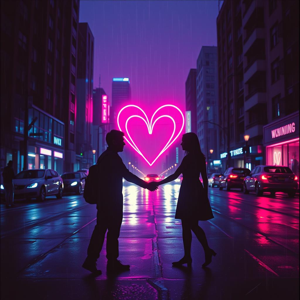 Let Me Count The Ways I Love You (Bonus Track) artwork