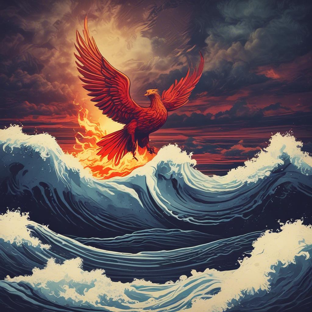 Image for Best tracks