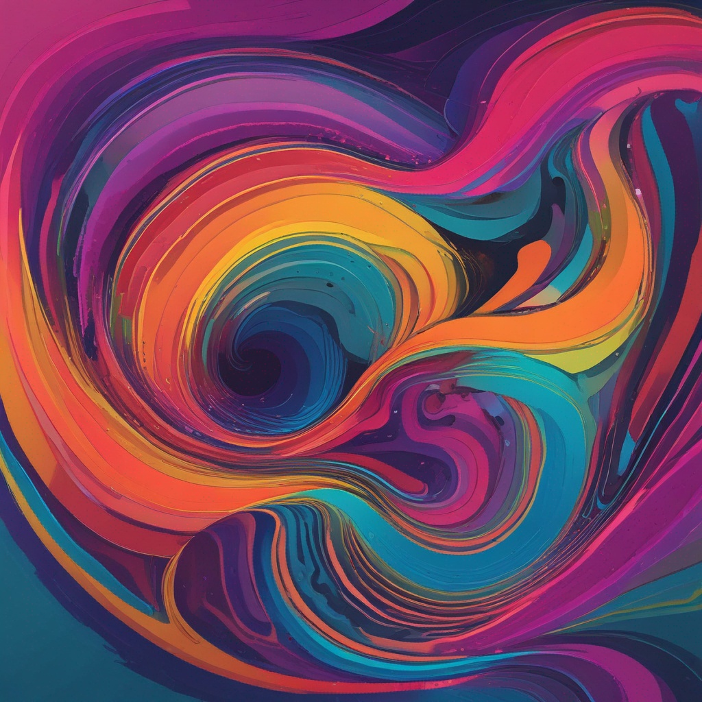 Song Cover Image