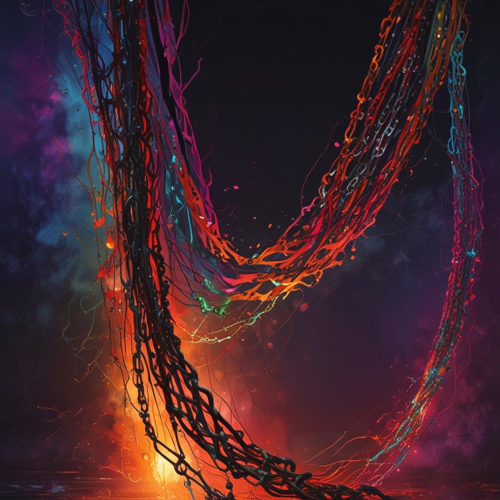 Image for Rock Music