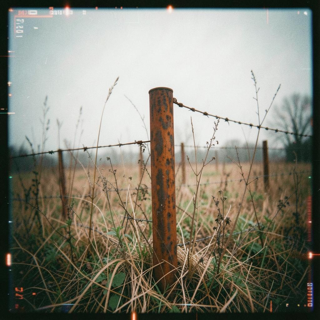 Taking Back the Commons artwork