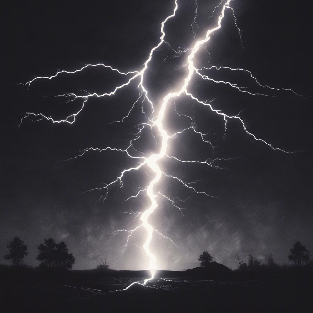 Playlist cover art