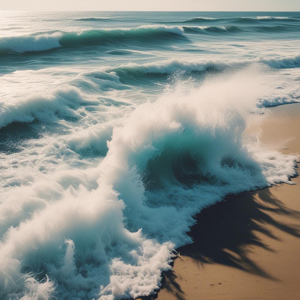 Image for DEPRESSALE