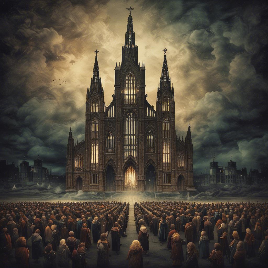 Persona image for Greg <