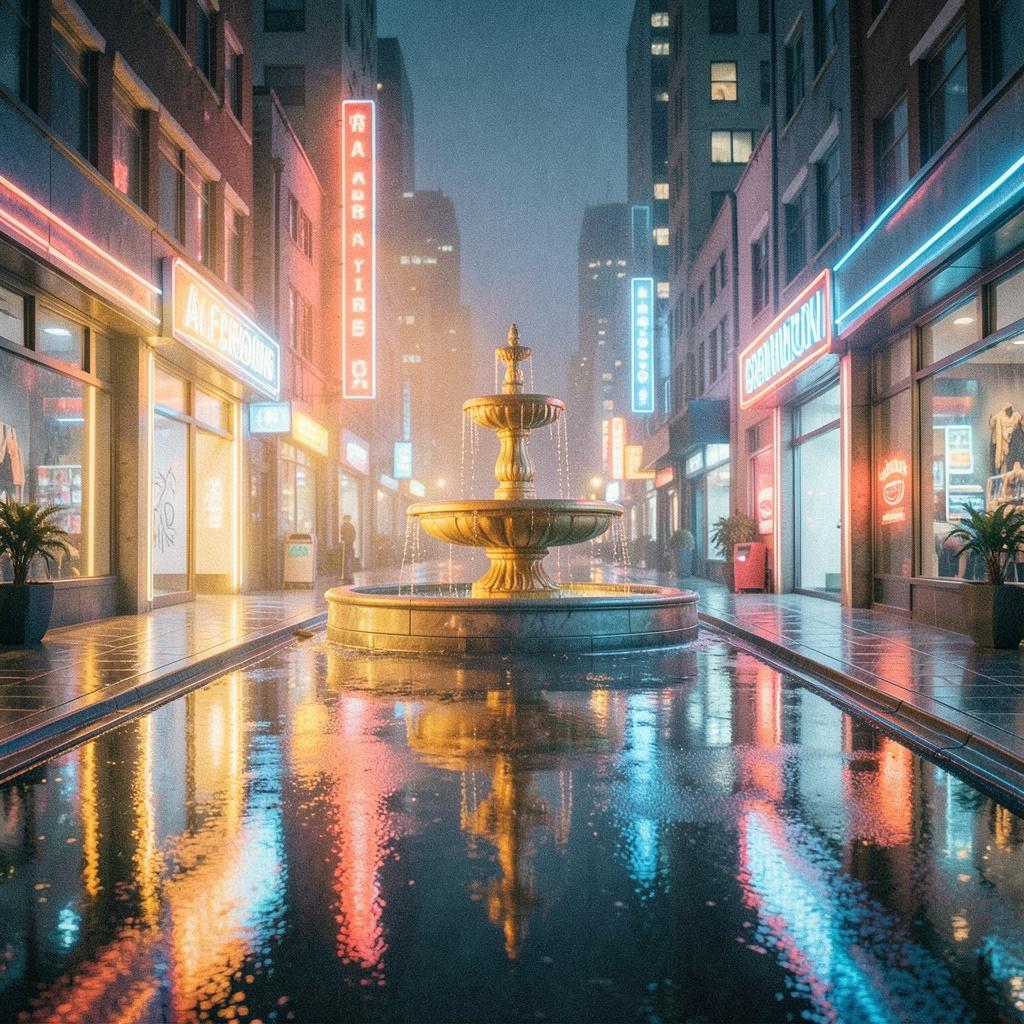 These Things I Extend To You All My Lifetime (A Jackson Ferguson Thing Remix) artwork