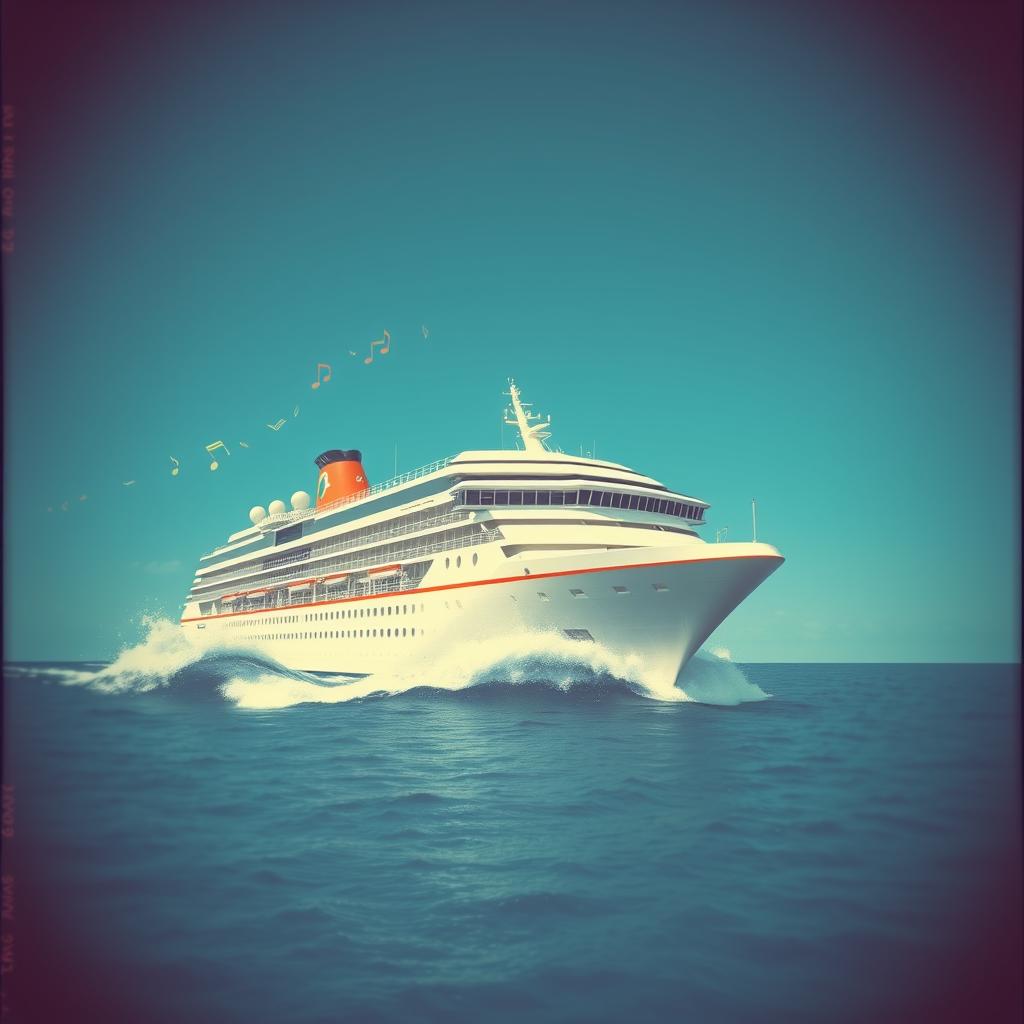 Persona image for nancy