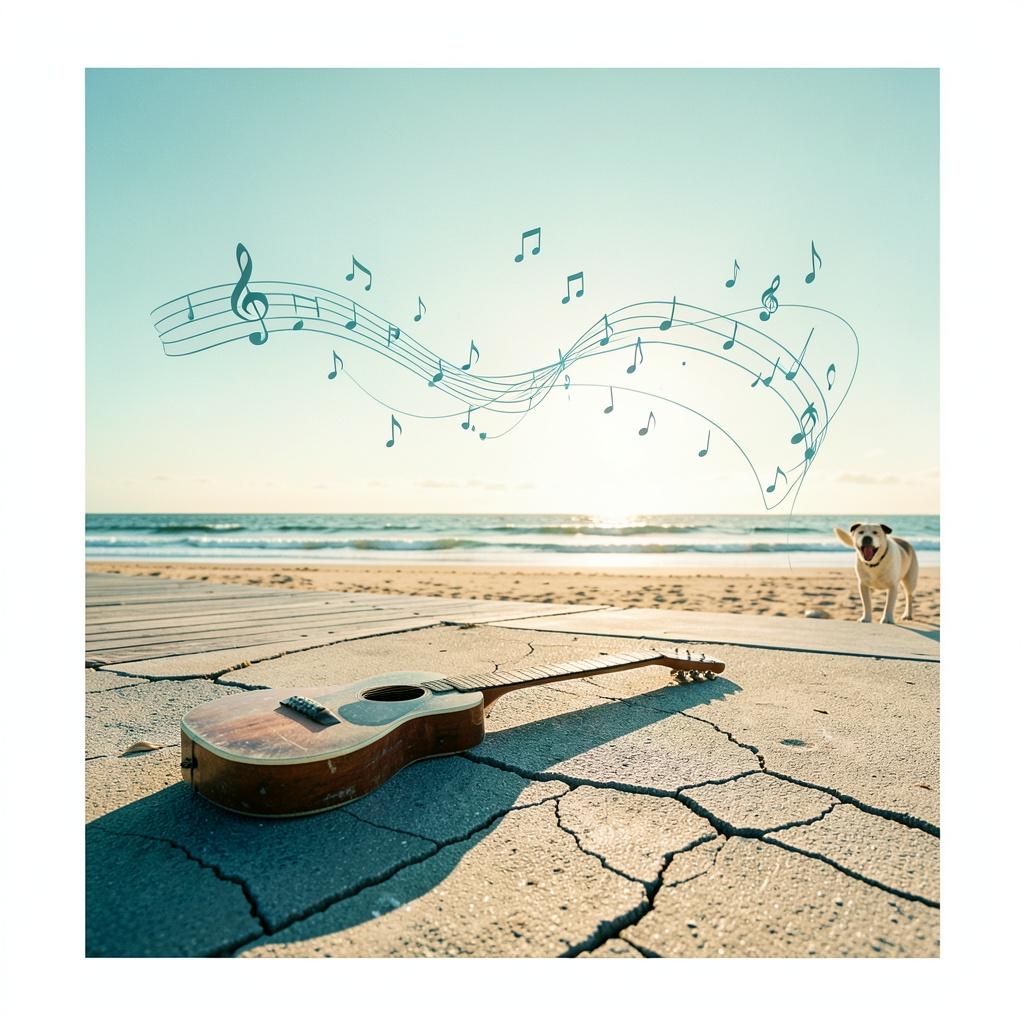 Persona image for T-Boy