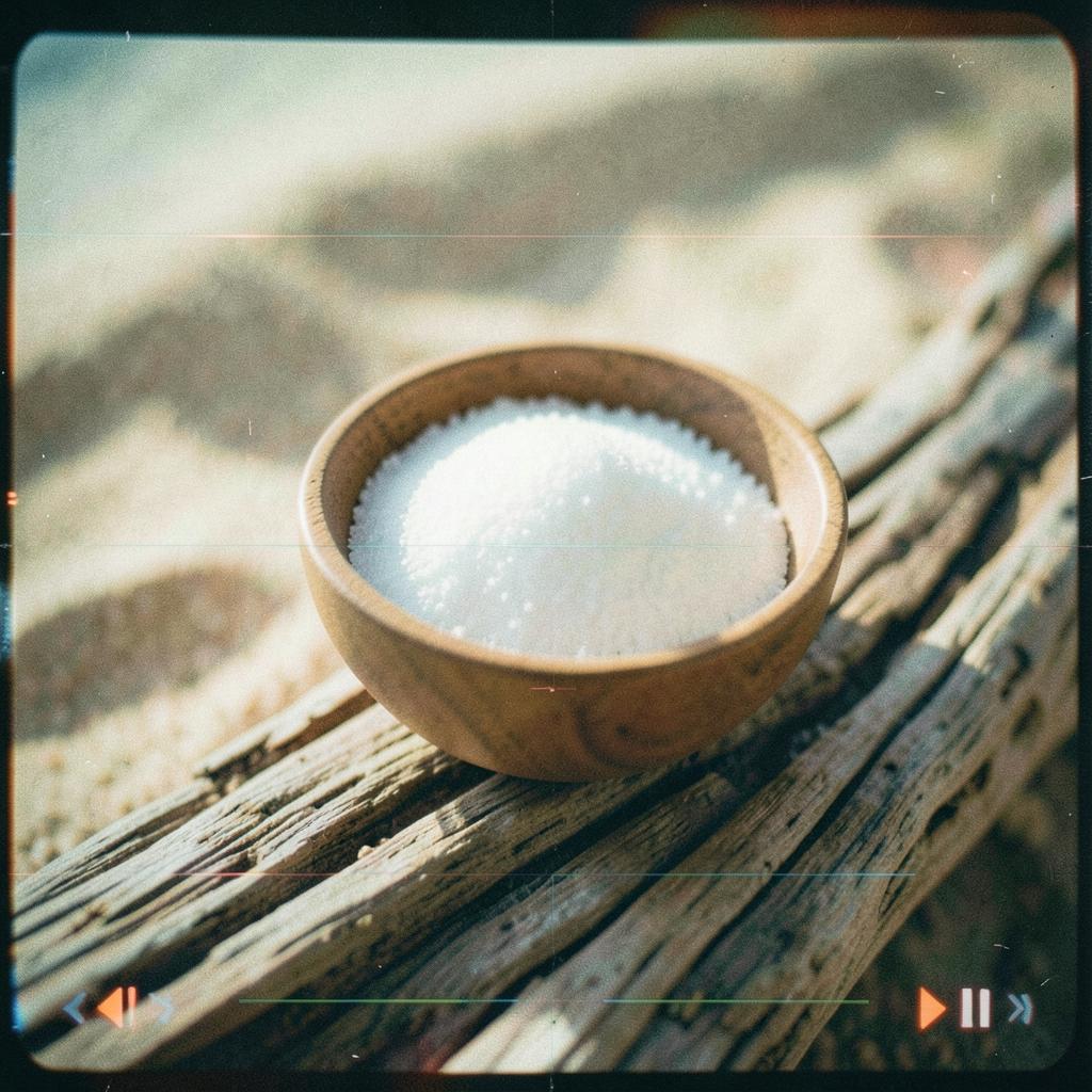 Сахарный песок (Мандолина и ударение пальцами). +1 artwork