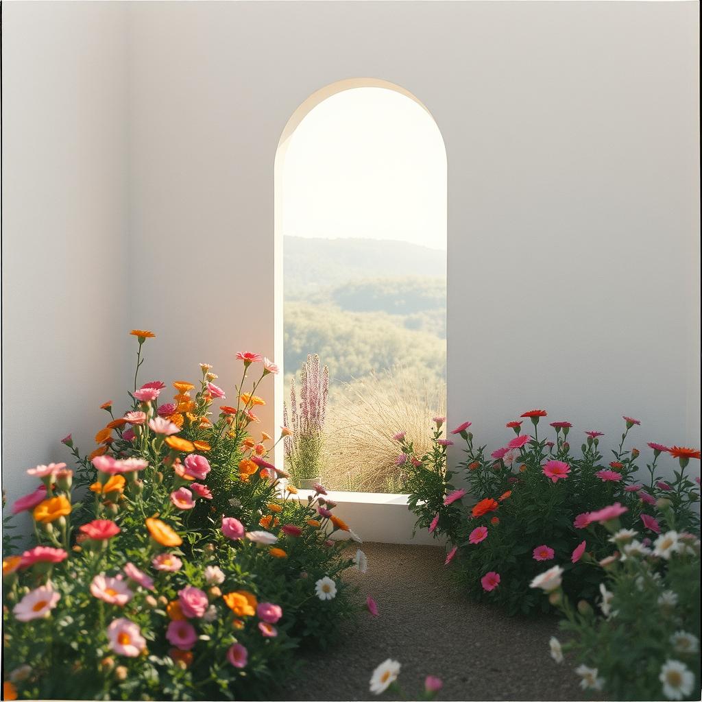 Persona image for Untitled Persona