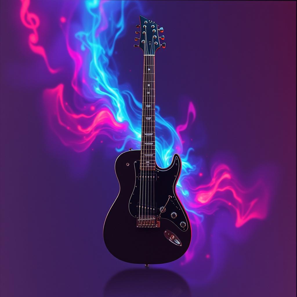 Song Cover Image