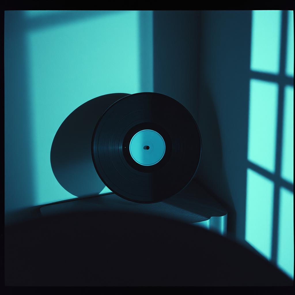 Persona image for refffffff