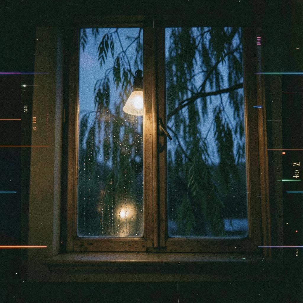 Song Cover Image