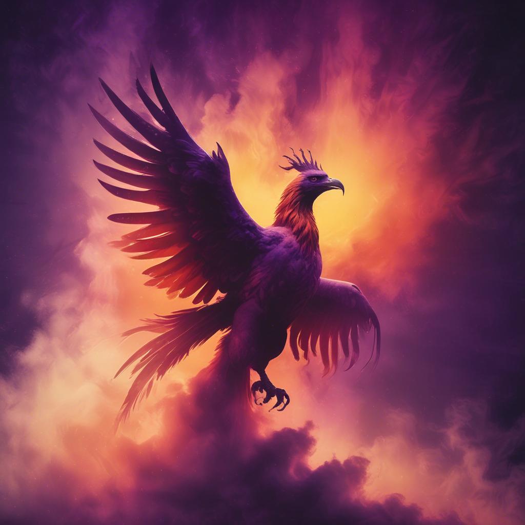 Shadows of the Void artwork