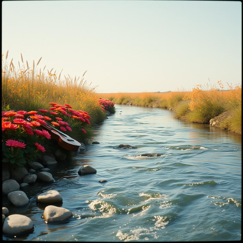 Persona image for Courtney - indian