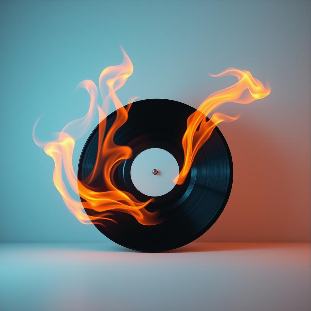 Persona image for Untitled Persona