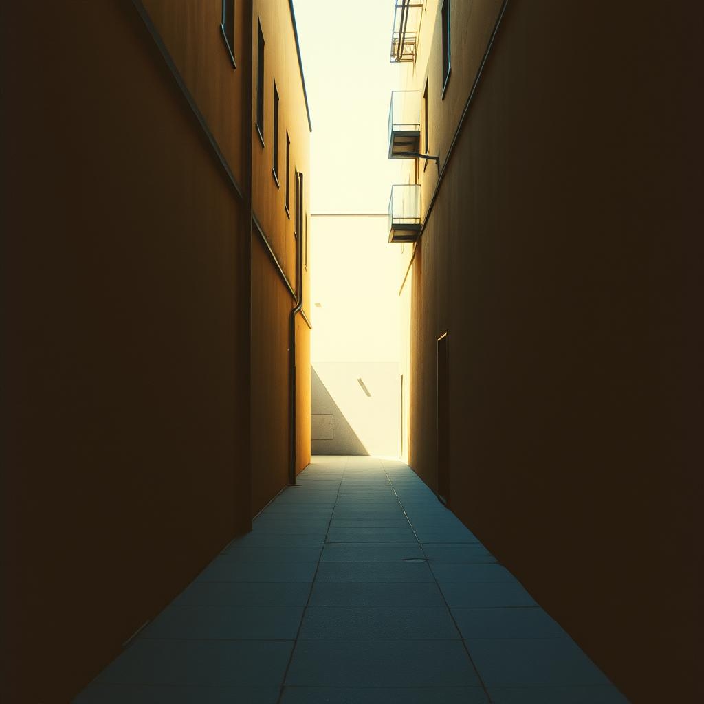 Persona image for Untitled Persona