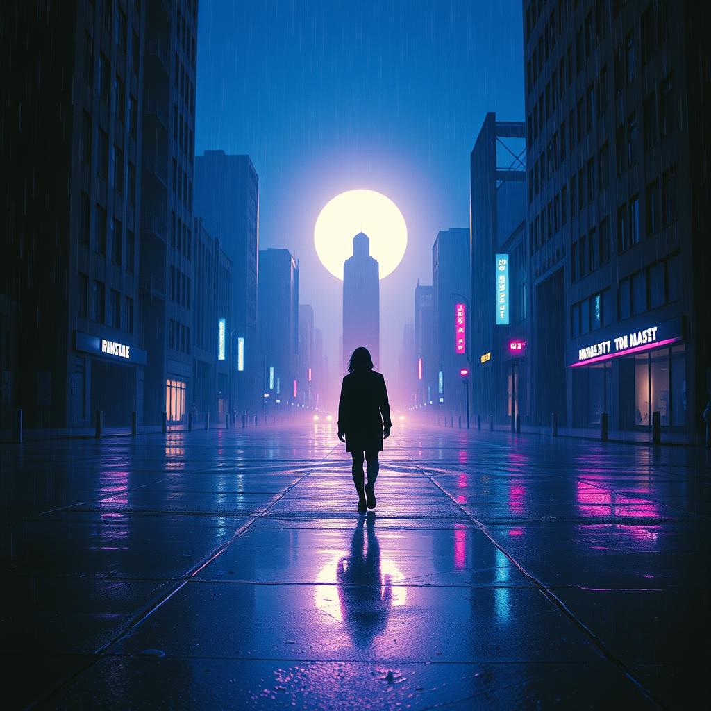 Persona image for Sabrina Claudio