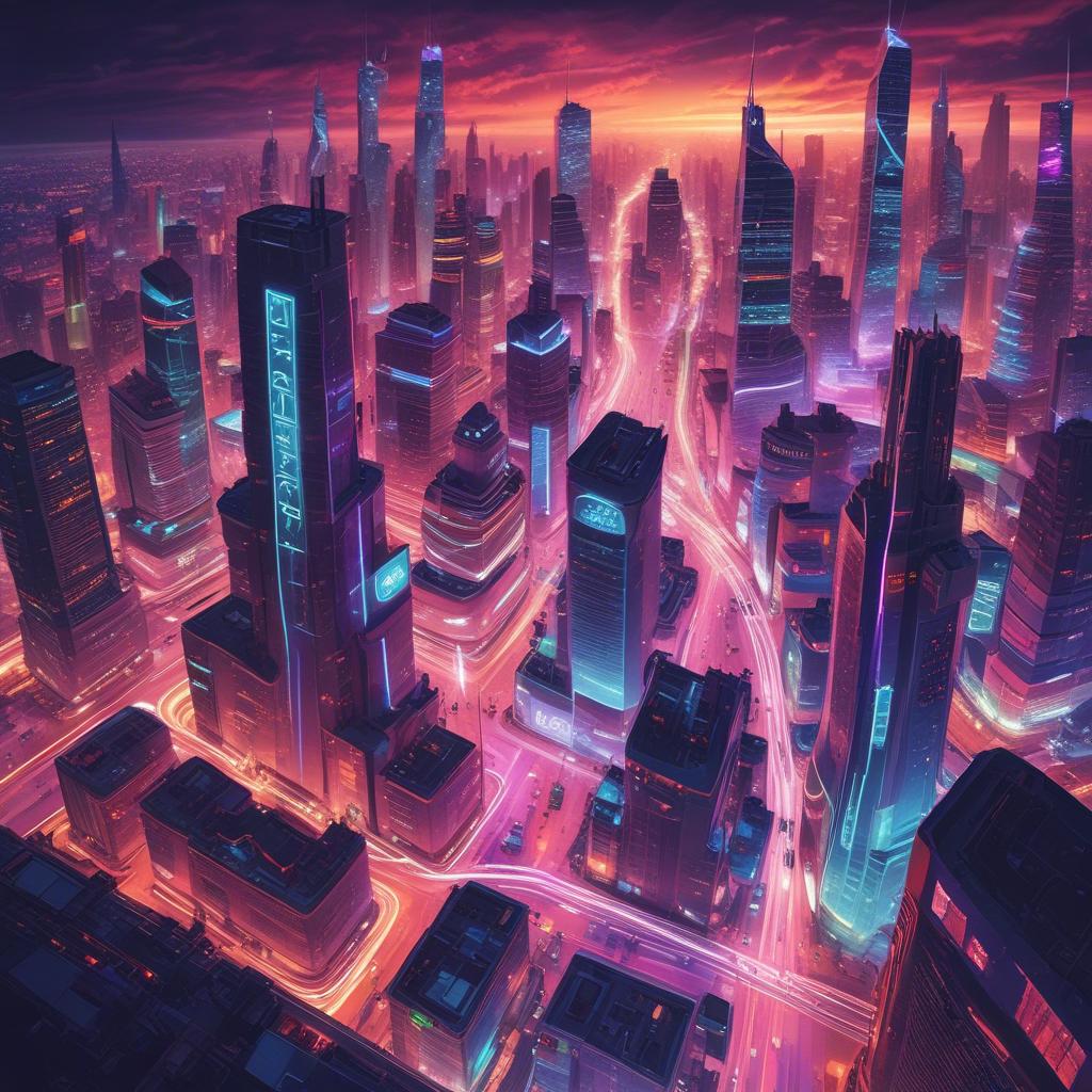 202408 4