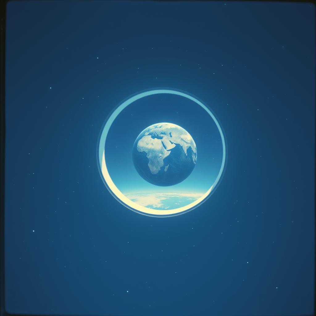 Persona image for Max