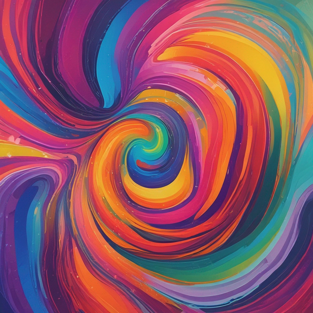 Image for Playlist 'giovane'