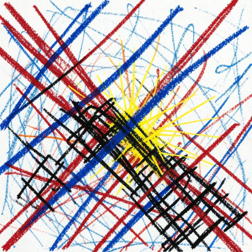 CUT CUT CUT!! artwork