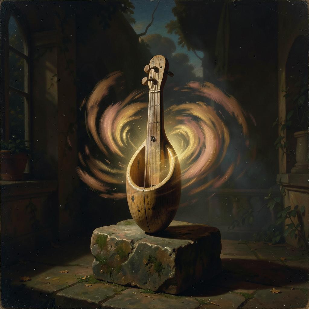 Kazoo Blurt x Kazoo Burst (Mashup) artwork