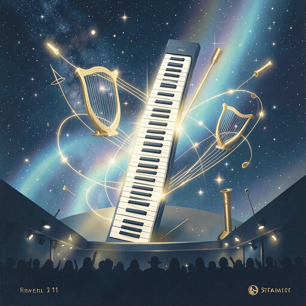 05032026 Piano Concerto artwork