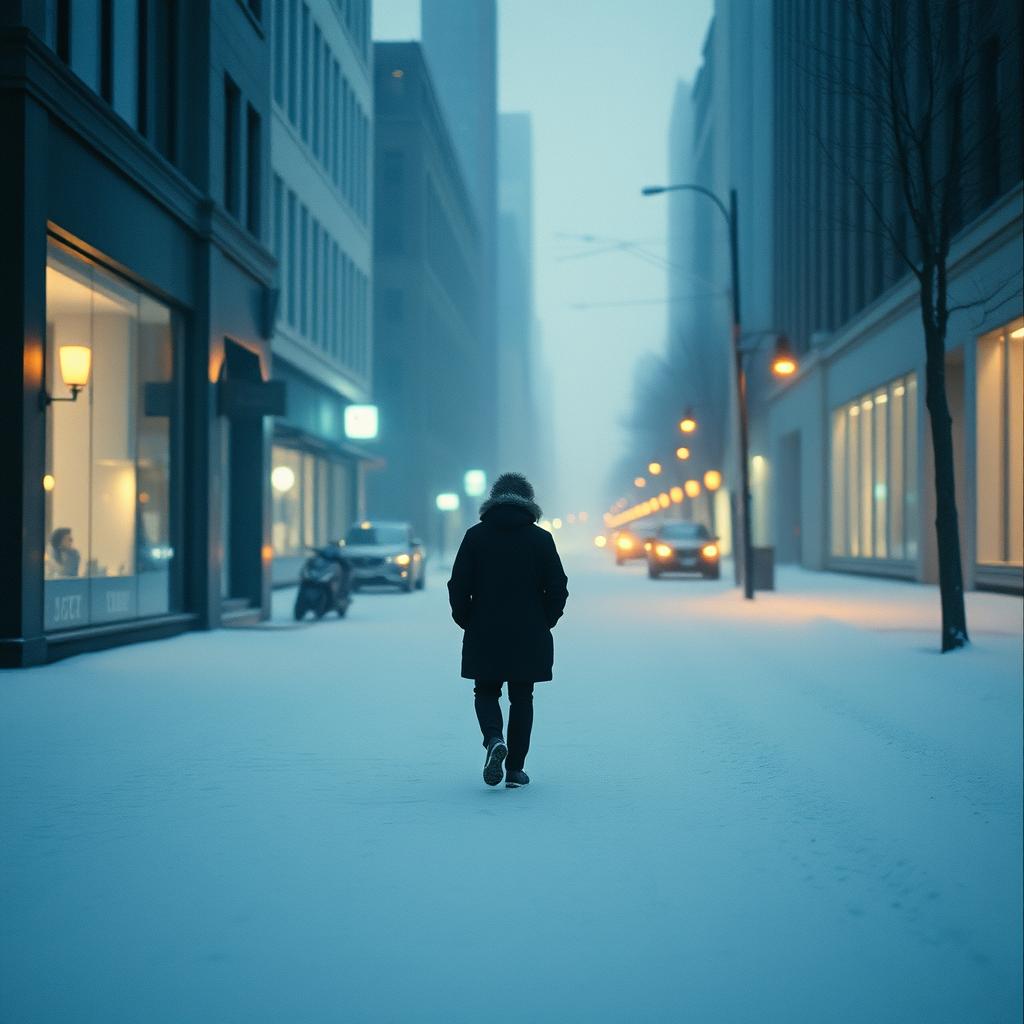 Image for 12月中盤