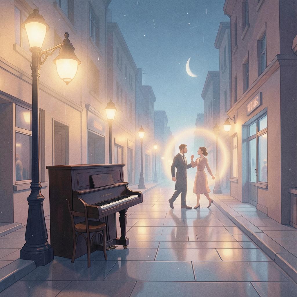 Your Name 