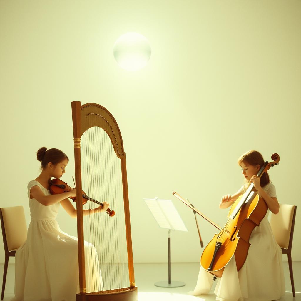 Image for Amiga Shard 2